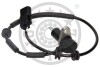 Фото 2 - датчик числа обертів Optimal 06-S350 Датчик числа обертів Optimal 06-S350 (фото 2)
