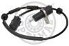 Фото 3 - датчик числа обертів Optimal 06-S350 Датчик числа обертів Optimal 06-S350 (фото 3)