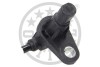 Фото 3 - датчик числа обертів Optimal 06-S380 Датчик числа обертів Optimal 06-S380 (фото 3)