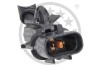 Фото 4 - датчик числа обертів Optimal 06-S380 Датчик числа обертів Optimal 06-S380 (фото 4)