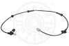 Фото 3 - датчик числа обертів Optimal 06-S388 Датчик числа обертів Optimal 06-S388 (фото 3)