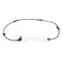 Фото 3 - датчик числа обертів Optimal 06-S389 Датчик числа обертів Optimal 06-S389 (фото 3)