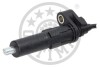 Фото 3 - датчик числа обертів Optimal 06-S424 Датчик числа обертів Optimal 06-S424 (фото 3)