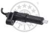 Фото 3 - датчик числа обертів Optimal 06-S425 Датчик числа обертів Optimal 06-S425 (фото 3)