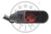 Фото 4 - датчик числа обертів Optimal 06-S425 Датчик числа обертів Optimal 06-S425 (фото 4)