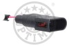 Фото 5 - датчик числа обертів Optimal 06-S425 Датчик числа обертів Optimal 06-S425 (фото 5)