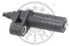 Фото 3 - датчик числа обертів Optimal 06-S426 Датчик числа обертів Optimal 06-S426 (фото 3)