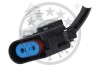 Фото 3 - датчик числа обертів Optimal 06-S427 Датчик числа обертів Optimal 06-S427 (фото 3)