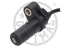 Фото 4 - датчик числа обертів Optimal 06-S427 Датчик числа обертів Optimal 06-S427 (фото 4)