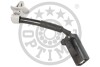 Фото 2 - датчик числа обертів Optimal 06-S505 Датчик числа обертів Optimal 06-S505 (фото 2)