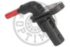 Фото 3 - датчик числа обертів Optimal 06-S505 Датчик числа обертів Optimal 06-S505 (фото 3)