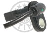 Фото 3 - датчик числа обертів Optimal 06-S569 Датчик числа обертів Optimal 06-S569 (фото 3)