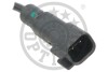 Фото 2 - датчик числа обертів Optimal 06-S570 Датчик числа обертів Optimal 06-S570 (фото 2)