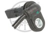 Фото 3 - датчик числа обертів Optimal 06-S570 Датчик числа обертів Optimal 06-S570 (фото 3)