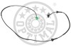Датчик числа обертів Optimal 06-S581 (фото 2)