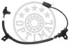 Фото 2 - датчик числа обертів Optimal 06-S585 Датчик числа обертів Optimal 06-S585 (фото 2)