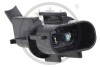 Фото 3 - датчик числа обертів Optimal 06-S585 Датчик числа обертів Optimal 06-S585 (фото 3)