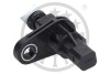 Фото 4 - датчик числа обертів Optimal 06-S585 Датчик числа обертів Optimal 06-S585 (фото 4)