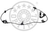 Фото 2 - датчик числа обертів Optimal 06-S611 Датчик числа обертів Optimal 06-S611 (фото 2)