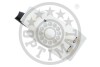 Фото 3 - датчик числа обертів Optimal 06-S611 Датчик числа обертів Optimal 06-S611 (фото 3)