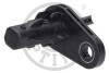 Фото 4 - датчик числа обертів Optimal 06-S611 Датчик числа обертів Optimal 06-S611 (фото 4)