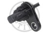 Фото 3 - датчик числа обертів Optimal 06-S612 Датчик числа обертів Optimal 06-S612 (фото 3)