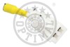 Фото 4 - датчик числа обертів Optimal 06-S612 Датчик числа обертів Optimal 06-S612 (фото 4)