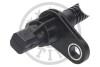 Фото 3 - датчик числа обертів Optimal 06-S638 Датчик числа обертів Optimal 06-S638 (фото 3)