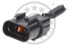 Фото 4 - датчик числа обертів Optimal 06-S638 Датчик числа обертів Optimal 06-S638 (фото 4)
