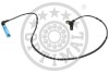 Фото 2 - датчик числа обертів Optimal 06-S660 Датчик числа обертів Optimal 06-S660 (фото 2)