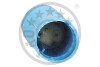 Фото 3 - датчик числа обертів Optimal 06-S660 Датчик числа обертів Optimal 06-S660 (фото 3)
