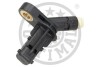 Фото 4 - датчик числа обертів Optimal 06-S660 Датчик числа обертів Optimal 06-S660 (фото 4)