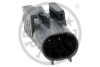 Фото 3 - датчик числа обертів Optimal 06-S663 Датчик числа обертів Optimal 06-S663 (фото 3)