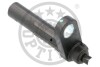 Фото 4 - датчик числа обертів Optimal 06-S663 Датчик числа обертів Optimal 06-S663 (фото 4)