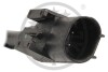 Датчик числа обертів Optimal 06-S695 (фото 4)