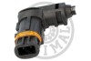 Фото 4 - датчик числа обертів Optimal 06-S701 Датчик числа обертів Optimal 06-S701 (фото 4)