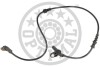 Фото 2 - датчик числа обертів Optimal 06-S702 Датчик числа обертів Optimal 06-S702 (фото 2)