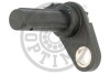 Фото 3 - датчик числа обертів Optimal 06-S702 Датчик числа обертів Optimal 06-S702 (фото 3)