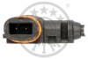 Фото 4 - датчик числа обертів Optimal 06-S702 Датчик числа обертів Optimal 06-S702 (фото 4)