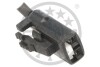 Фото 3 - датчик числа обертів Optimal 06-S732 Датчик числа обертів Optimal 06-S732 (фото 3)