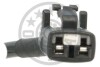 Фото 3 - датчик числа обертів Optimal 06-S733 Датчик числа обертів Optimal 06-S733 (фото 3)