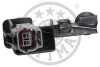 Датчик числа обертів Optimal 06-S757 (фото 4)