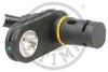 Фото 3 - датчик числа обертів Optimal 06-S831 Датчик числа обертів Optimal 06-S831 (фото 3)