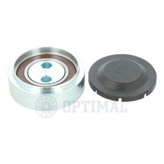 Натяжний ролик Optimal 0-N1005