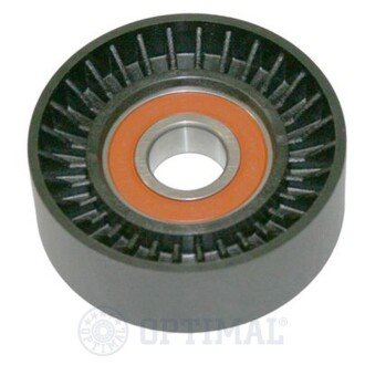 Натяжний ролик Optimal 0-N1041S