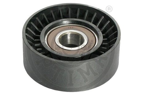 Натяжний ролик Optimal 0-N1290S