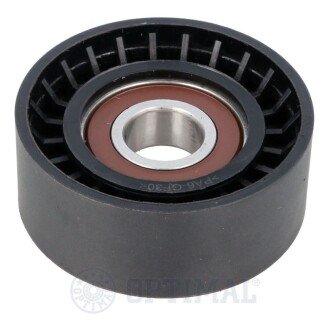 Проміжний ролик Optimal 0-N1339S