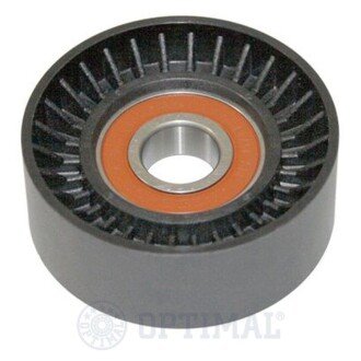 Натяжний ролик Optimal 0-N1445S