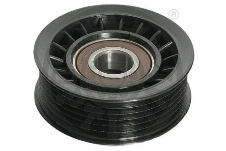 Проміжний ролик Optimal 0-N1461