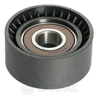 Натяжний ролик Optimal 0-N1471S